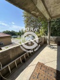 Продава  Етаж от къща област Пловдив , гр. Стамболийски , 92 кв.м | 78707916 - изображение [13]