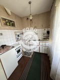 Продава  Етаж от къща област Пловдив , гр. Стамболийски , 92 кв.м | 78707916 - изображение [4]