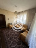 Продава  Етаж от къща област Пловдив , гр. Стамболийски , 92 кв.м | 78707916 - изображение [3]