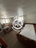 Продава  Етаж от къща област Пловдив , гр. Стамболийски , 92 кв.м | 78707916 - изображение [10]