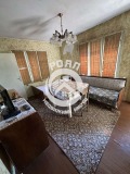 Продава  Етаж от къща област Пловдив , гр. Стамболийски , 92 кв.м | 78707916 - изображение [9]