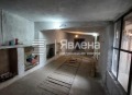 Продава  Етаж от къща област Пловдив , гр. Сопот , 102 кв.м | 95086391 - изображение [8]