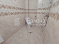 Продава  Етаж от къща област Пловдив , гр. Сопот , 102 кв.м | 95086391 - изображение [10]