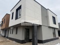 Продава КЪЩА, град Пловдив, Беломорски • 230000 € / 449840.90 лв. • 85723374 2