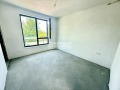 Продава КЪЩА, град Пловдив, Беломорски • 230000 € / 449840.90 лв. • 85723374 6