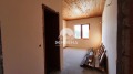 Продава  Къща област Добрич , с. Селце , 121 кв.м | 88156711 - изображение [15]