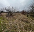 Продава ПАРЦЕЛ, град Варна, м-т Боровец - север • 82000 € / 160378.06 лв. • 26281472 2