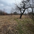 Продава ПАРЦЕЛ, град Варна, м-т Боровец - север • 82000 € / 160378.06 лв. • 26281472 3