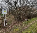 Продава ПАРЦЕЛ, град Варна, м-т Боровец - север • 82000 € / 160378.06 лв. • 26281472 1