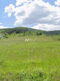 Продава  Парцел град София , гр. Банкя , 24000 кв.м | 28741177 - изображение [3]