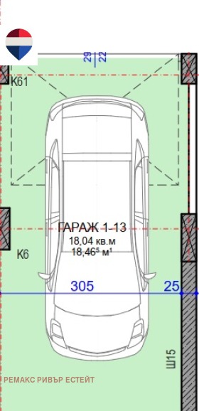 ������� ����� | Imot.bg � ����������� 1