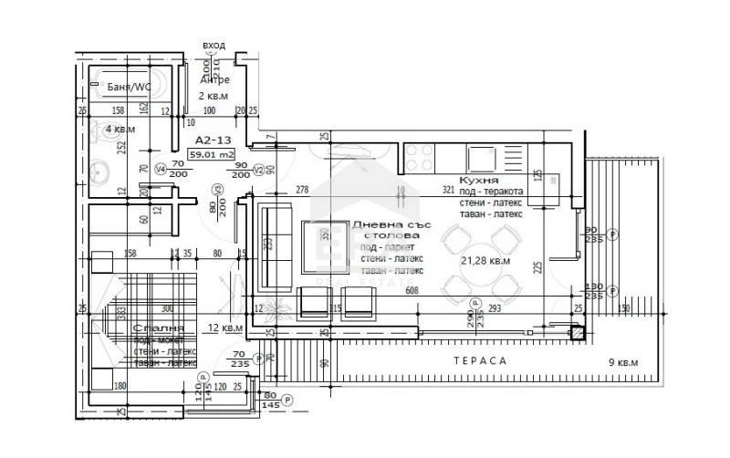 ������� 2-����� | Imot.bg � ����������� 10