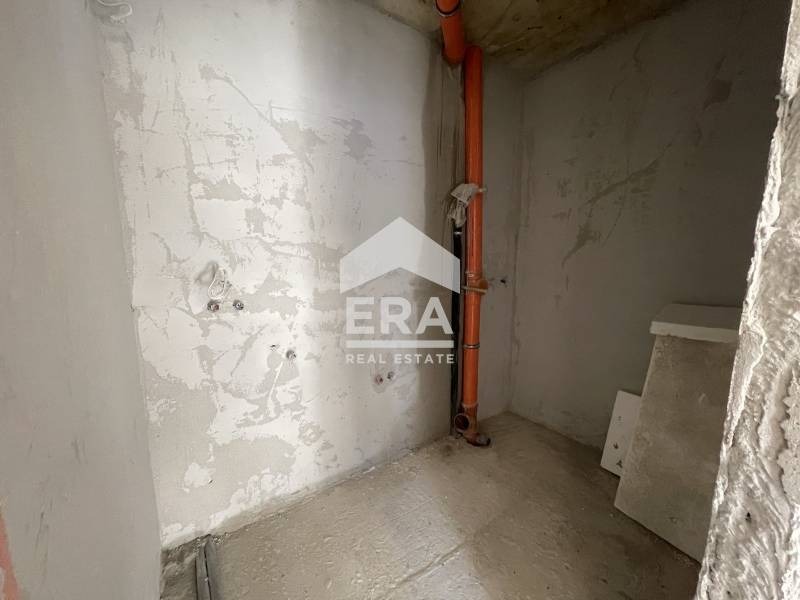 ������� 2-����� | Imot.bg � ����������� 9