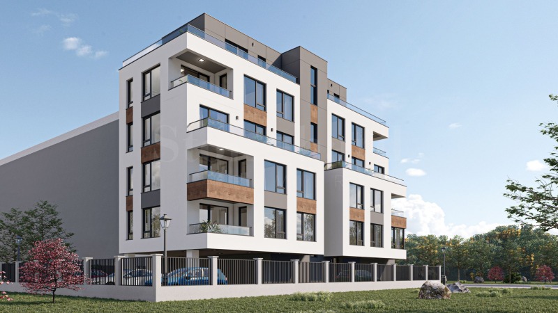 Продава 2-СТАЕН в област Бургас, гр. Поморие - 128 кв.м / 103 113 € » 201 671.50 лв., СТОУНХАРД ПРЕМИЪР В СТРАНАТА И ЧУЖБИНА