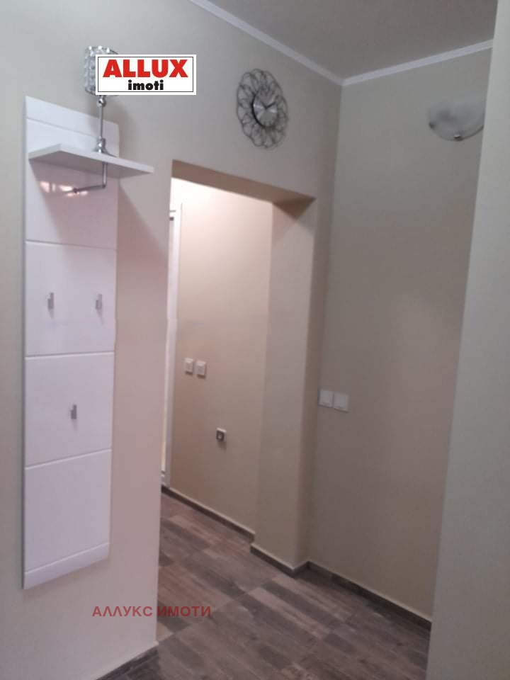 ������� 2-����� | Imot.bg � ����������� 14