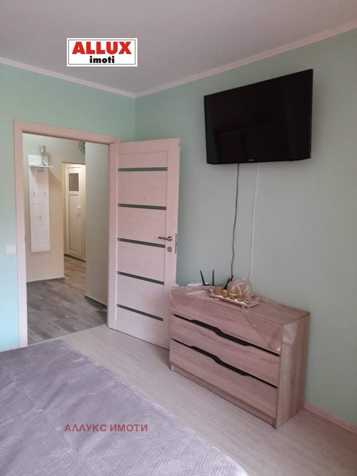 ������� 2-����� | Imot.bg � ����������� 9