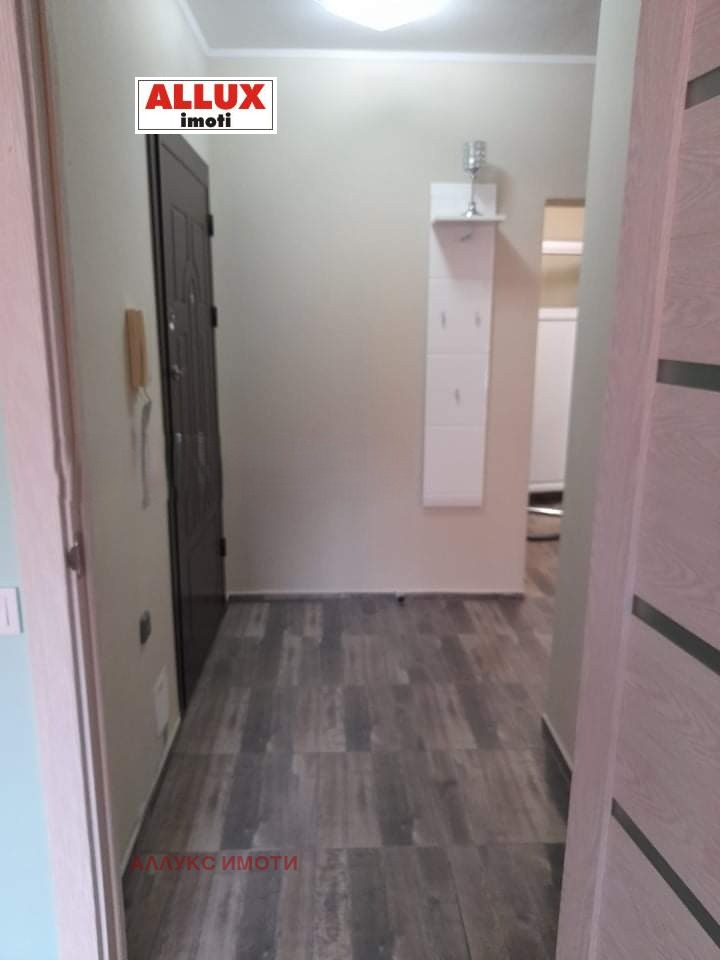 ������� 2-����� | Imot.bg � ����������� 12