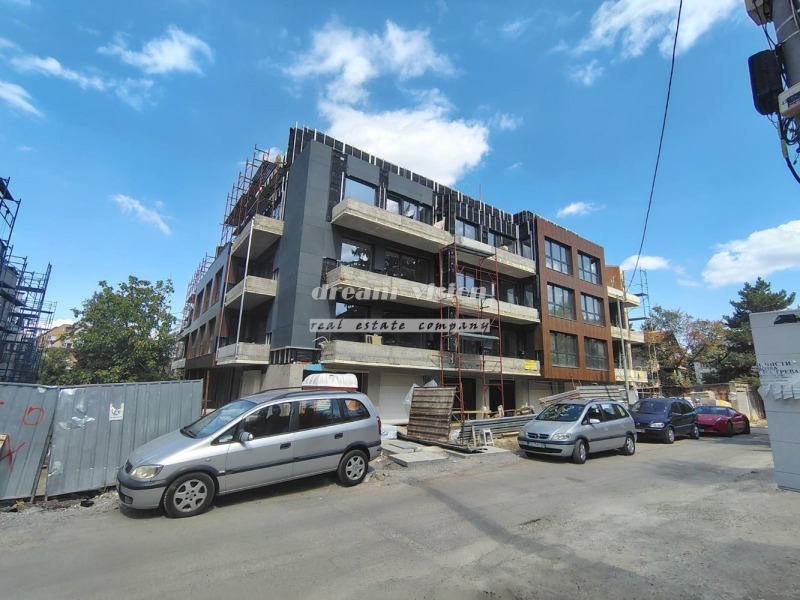 Продава 3-СТАЕН в град София, Бояна - 97 кв.м / 256 260 € » 501 201.00 лв., ДРИЙМ ВИЖЪН НЕДВИЖИМИ ИМОТИ