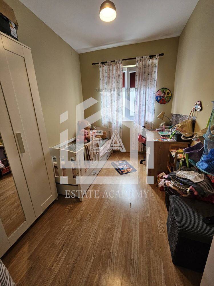 ������� 3-����� | Imot.bg � ����������� 6