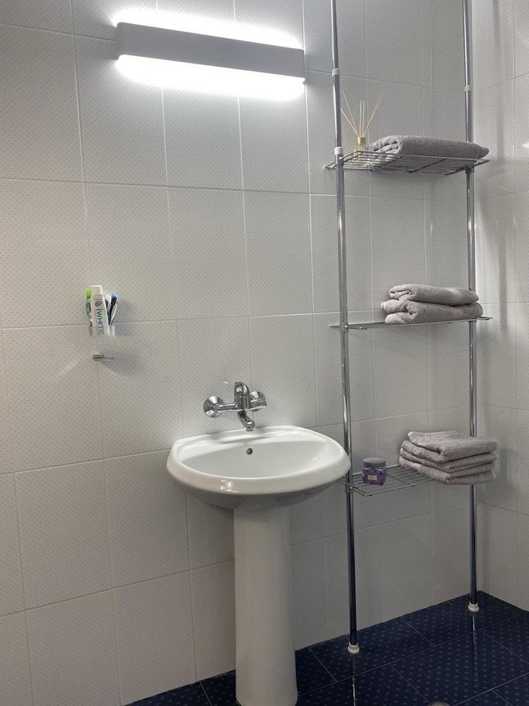 ������� 3-����� | Imot.bg � ����������� 9