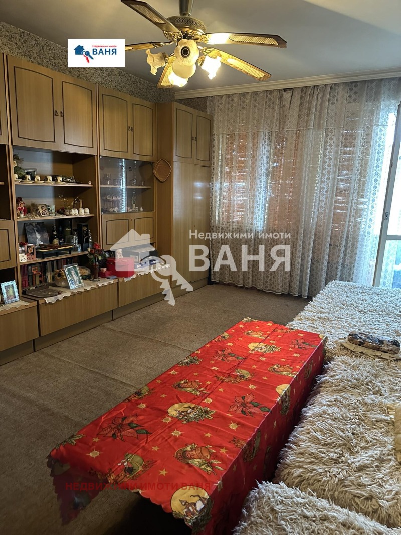 Продава 4-СТАЕН в област Пловдив, гр. Сопот - 107 кв.м / 92 033 € » 180 000.90 лв., НЕДВИЖИМИ ИМОТИ ВАНЯ