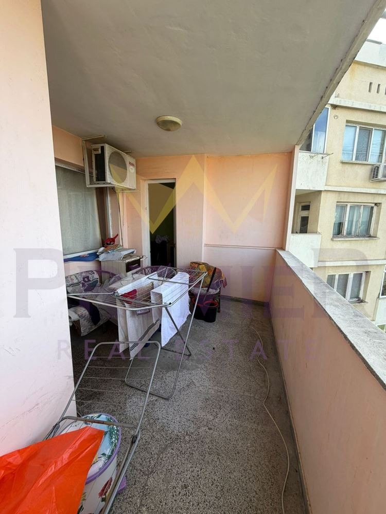������� 4-����� | Imot.bg � ����������� 12