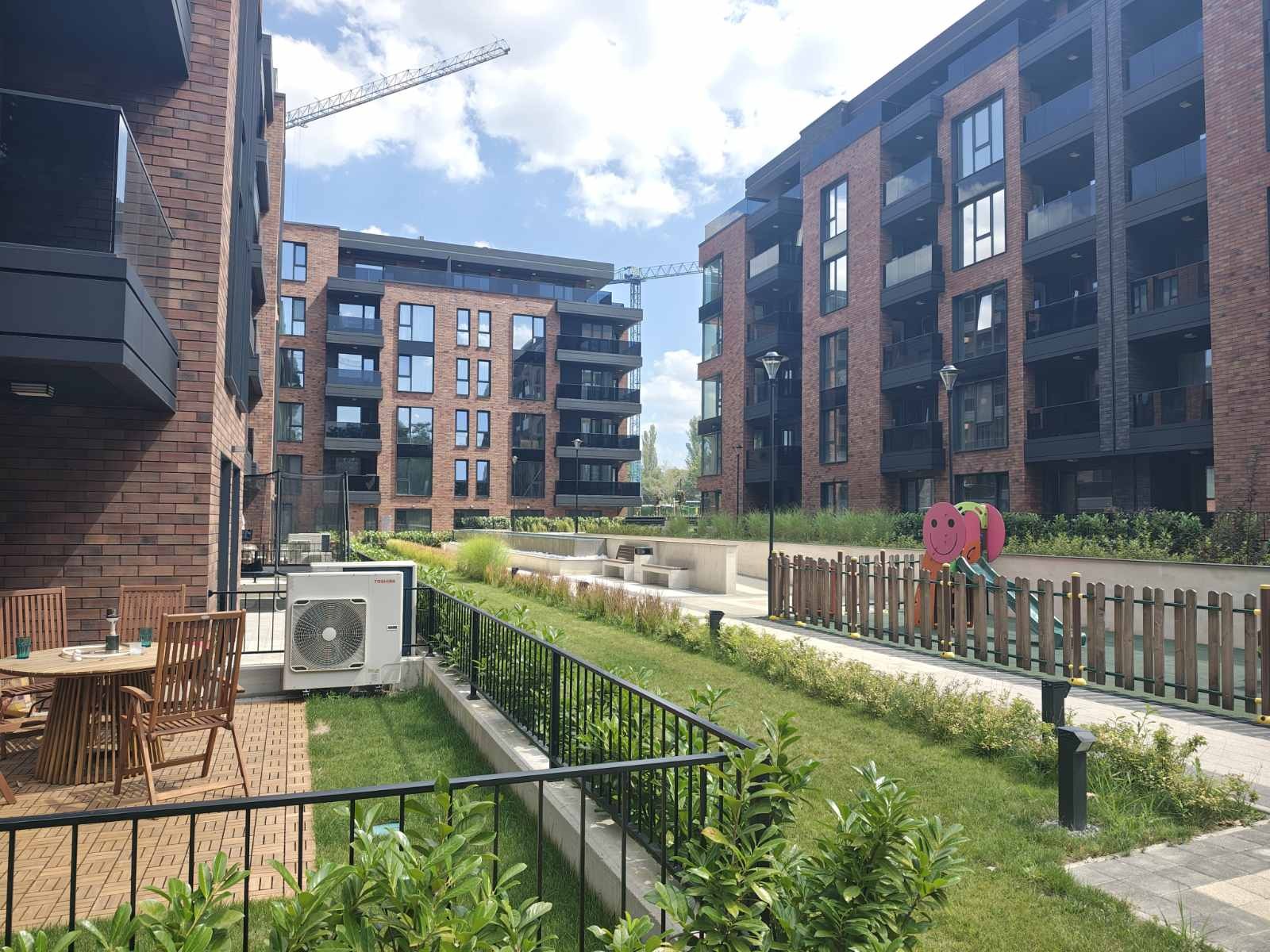 Продава 2-СТАЕН | Imot.bg — изображение 9