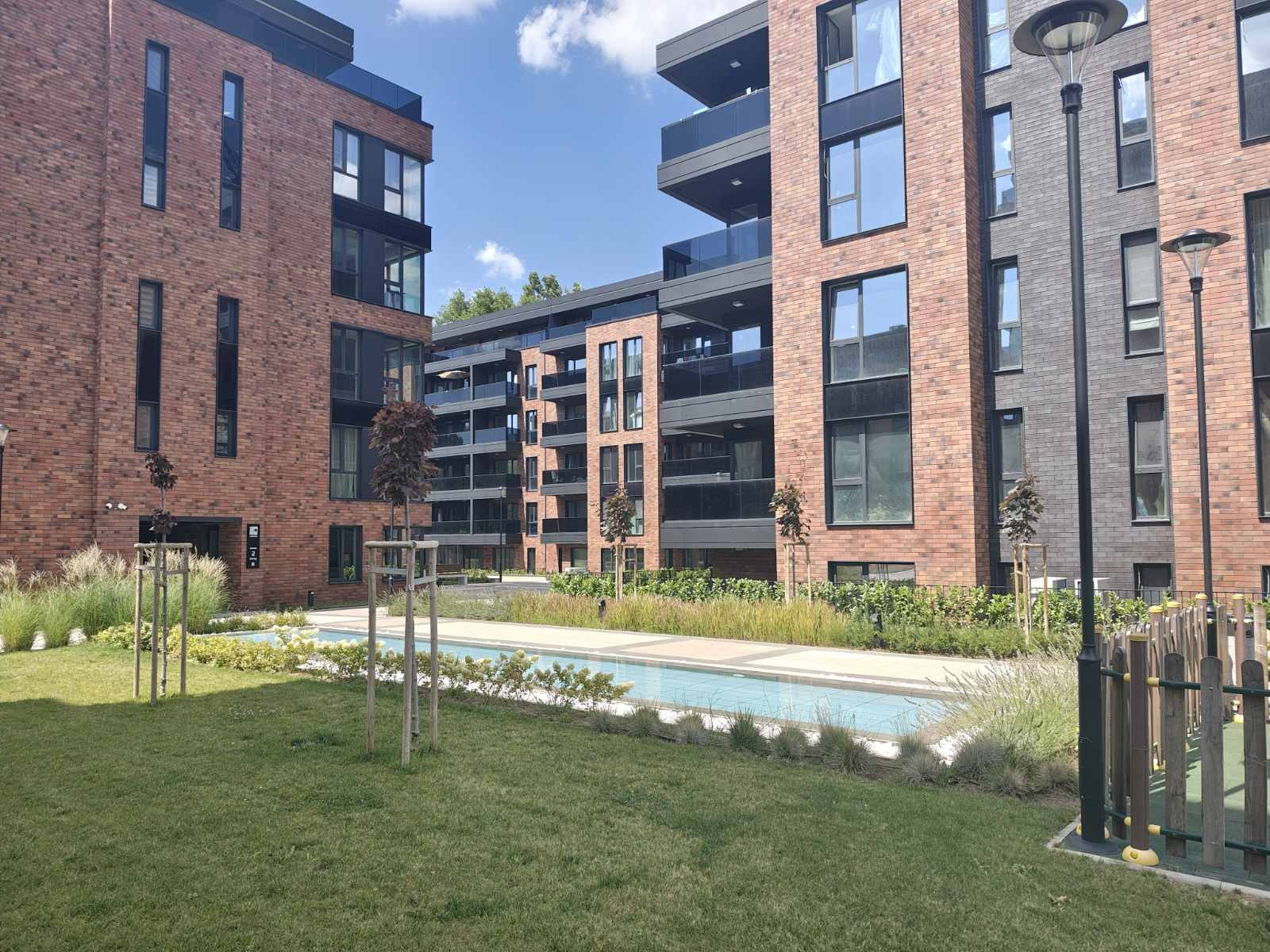 Продава 2-СТАЕН | Imot.bg — изображение 1