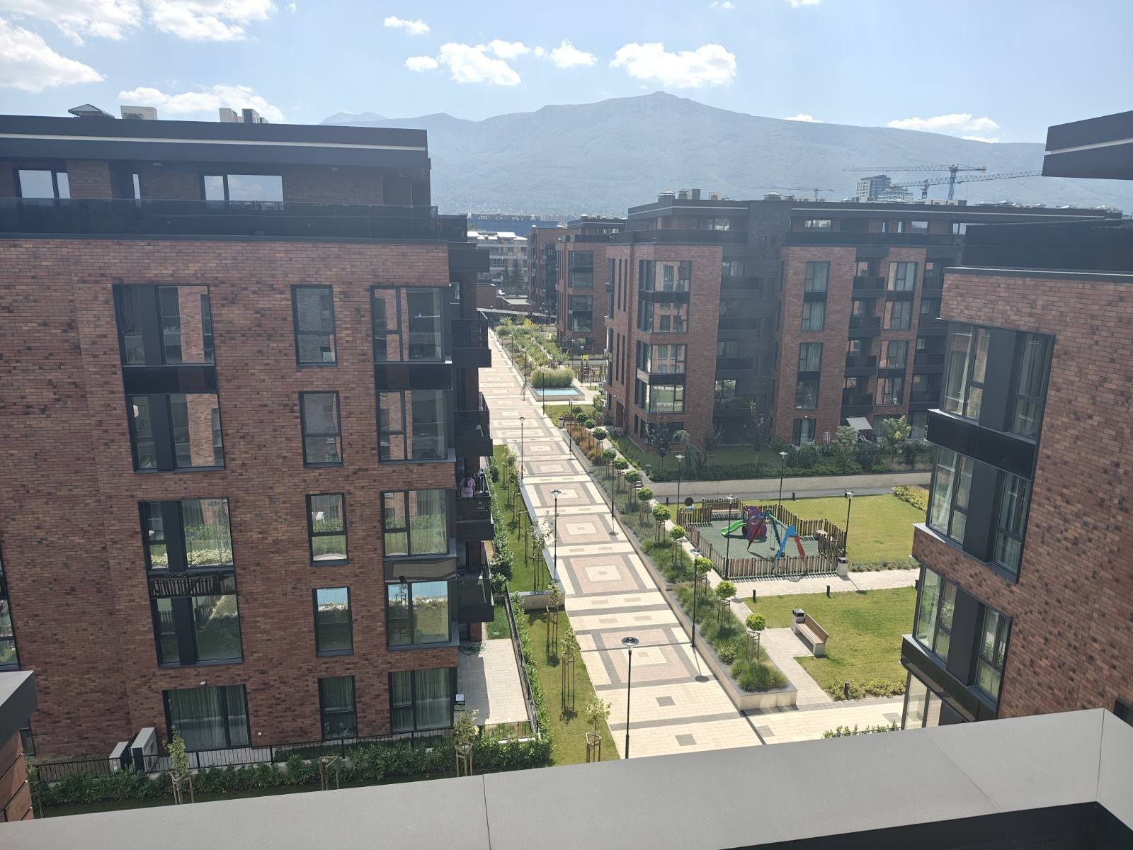 Продава 2-СТАЕН | Imot.bg — изображение 11