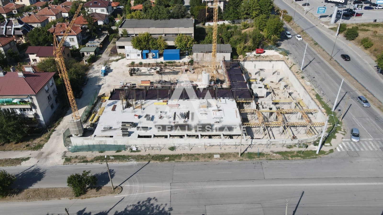 Продава 2-СТАЕН | Imot.bg — изображение 7