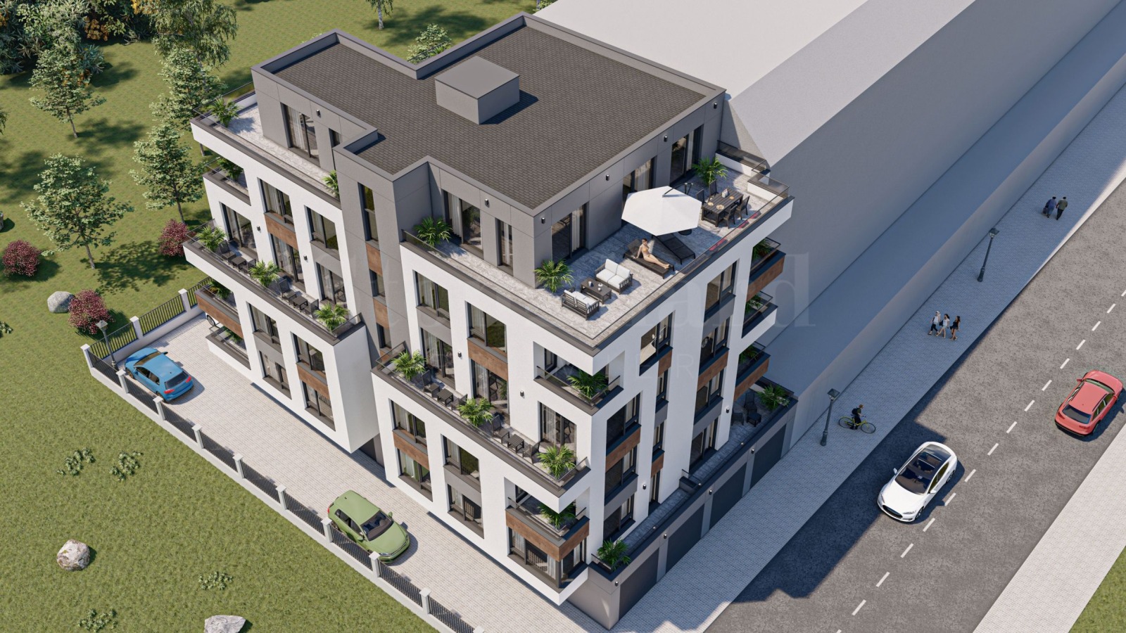 ������� 2-����� | Imot.bg � ����������� 4