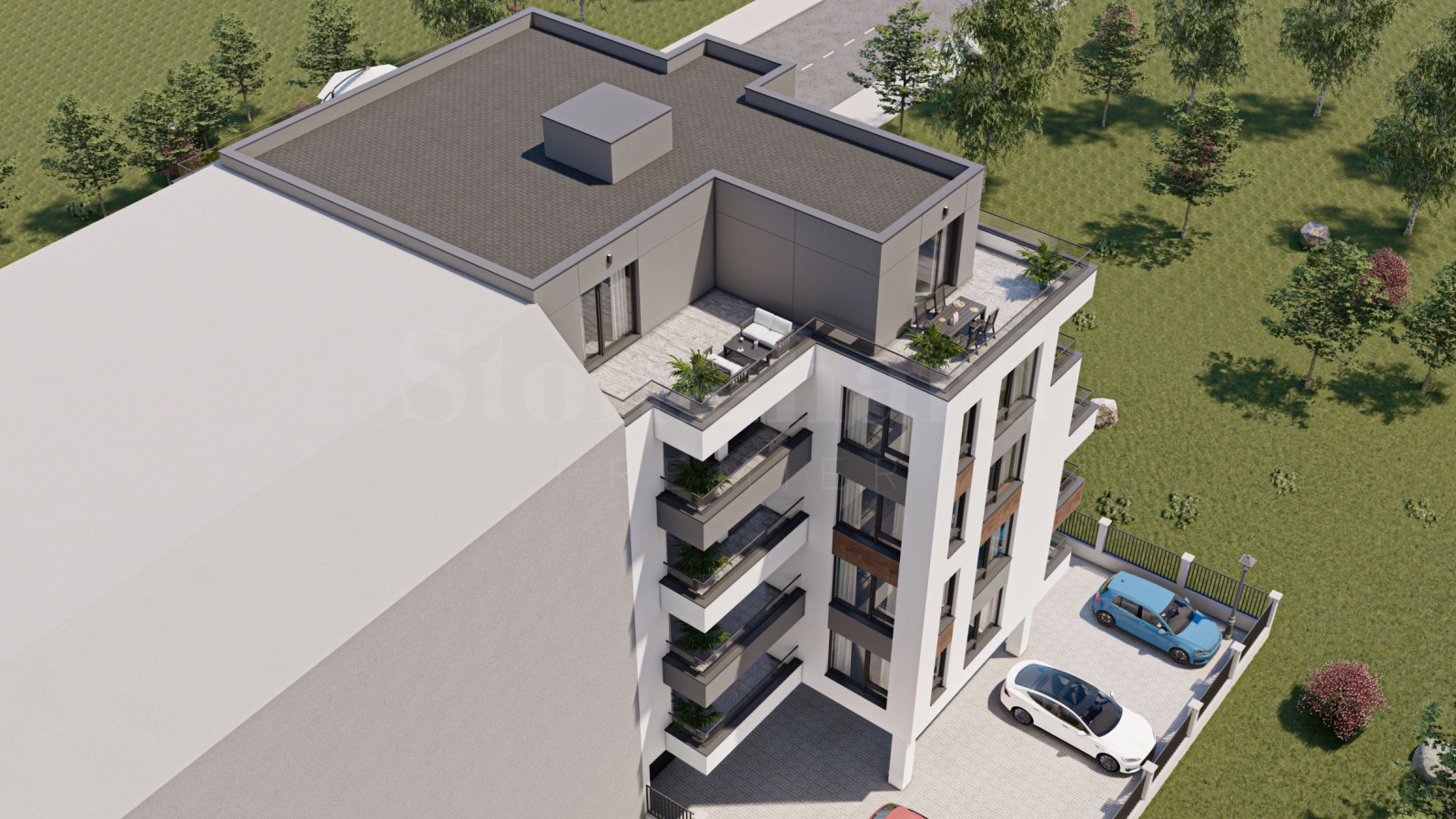 ������� 2-����� | Imot.bg � ����������� 6