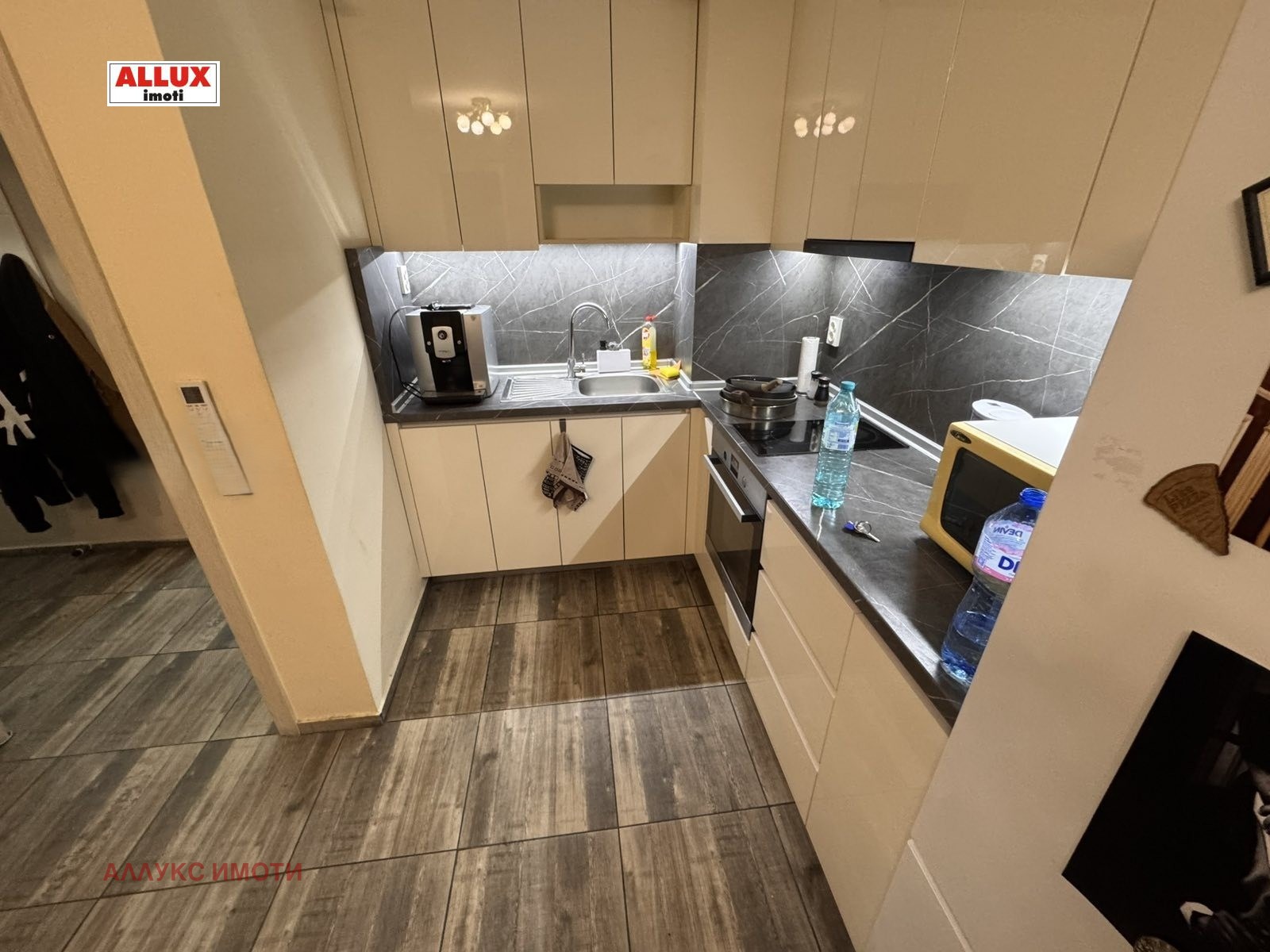 ������� 2-����� | Imot.bg � ����������� 6