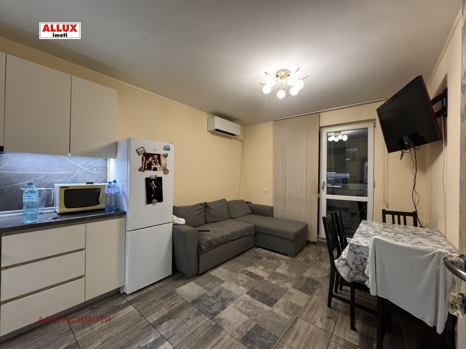 ������� 2-����� | Imot.bg � ����������� 1