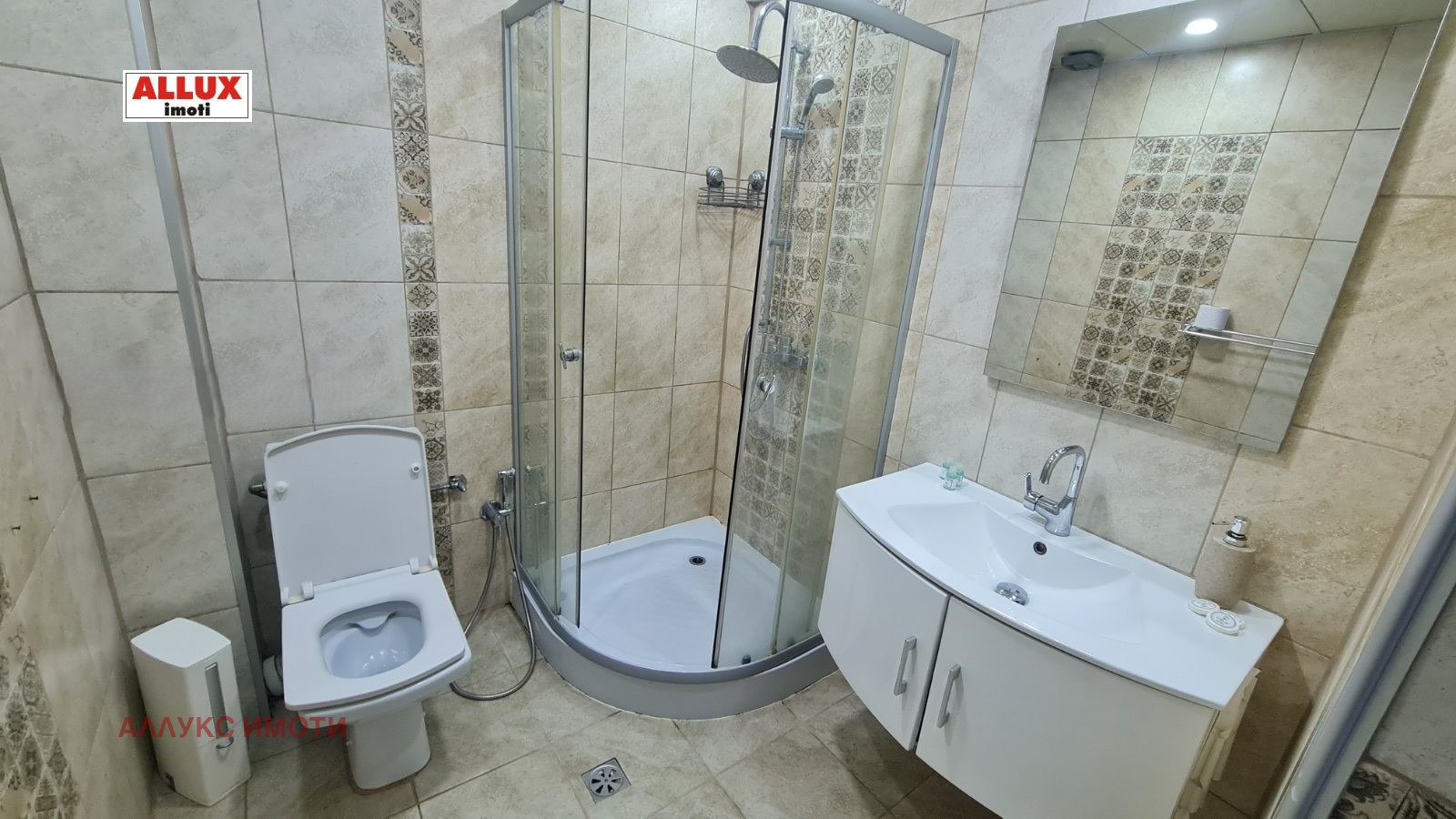 ������� 2-����� | Imot.bg � ����������� 5