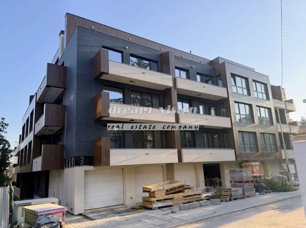 ������� 3-����� | Imot.bg � ����������� 2