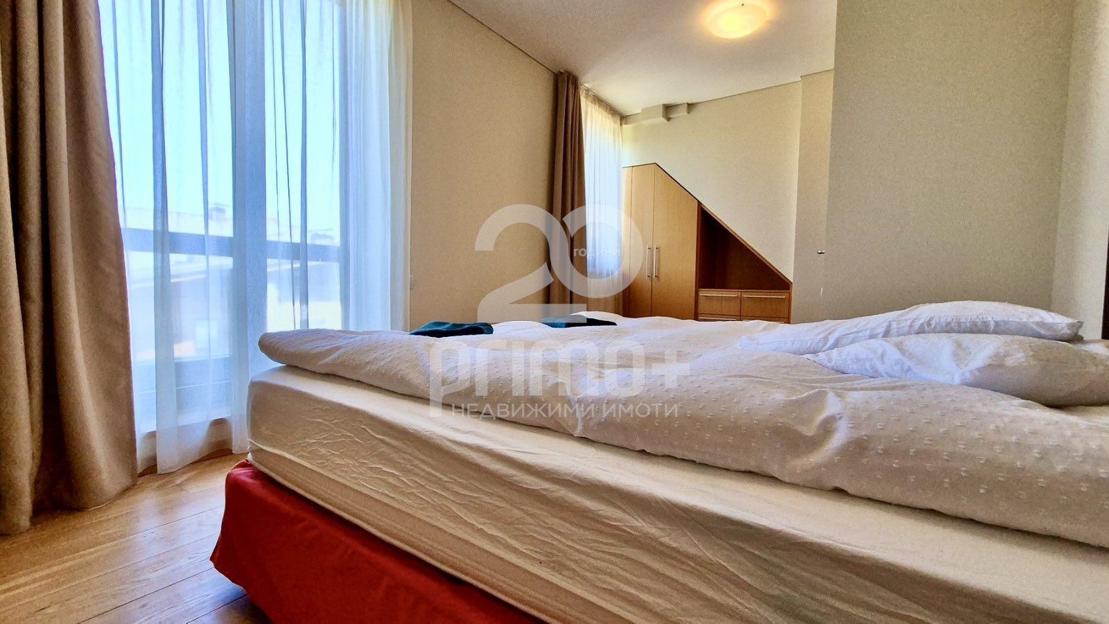 ������� 3-����� | Imot.bg � ����������� 10