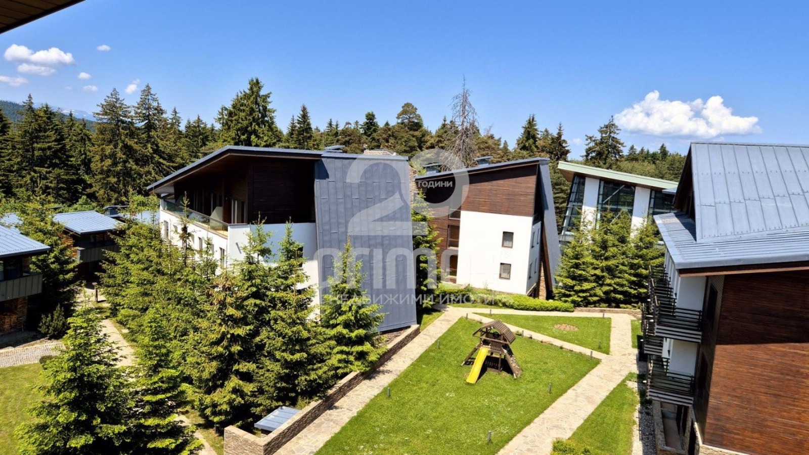 ������� 3-����� | Imot.bg � ����������� 16