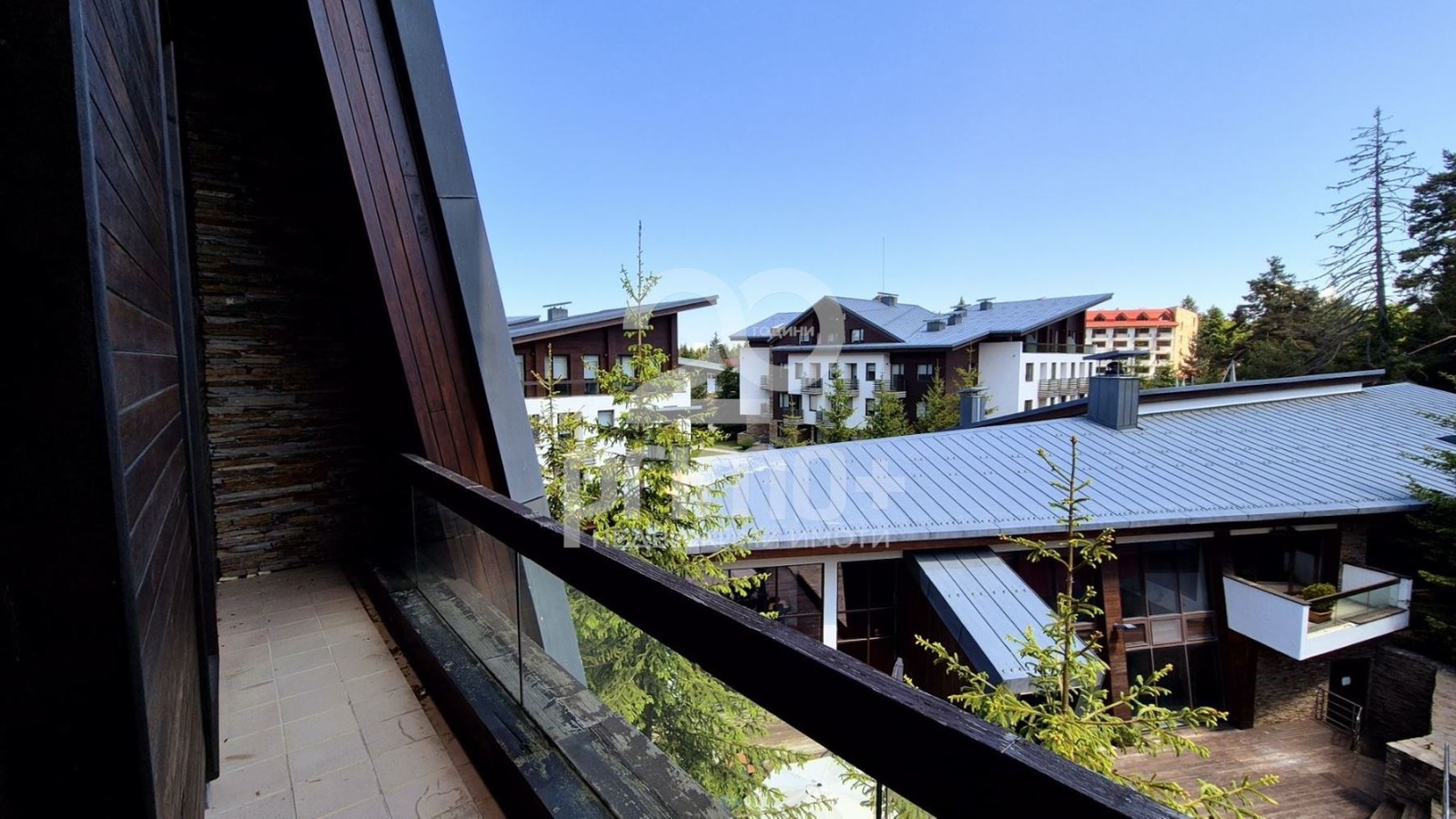 ������� 3-����� | Imot.bg � ����������� 15