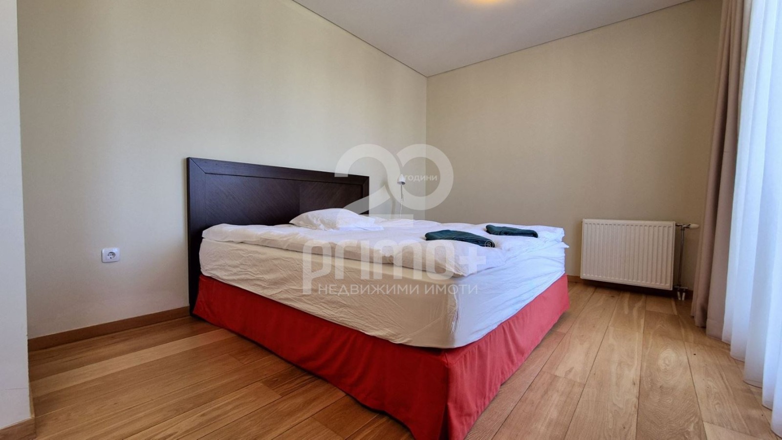 ������� 3-����� | Imot.bg � ����������� 4