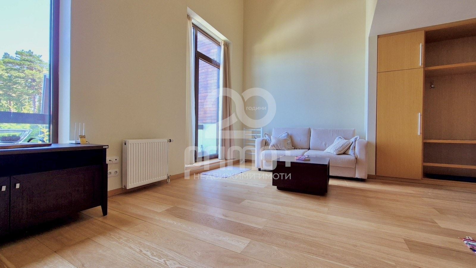 ������� 3-����� | Imot.bg � ����������� 3