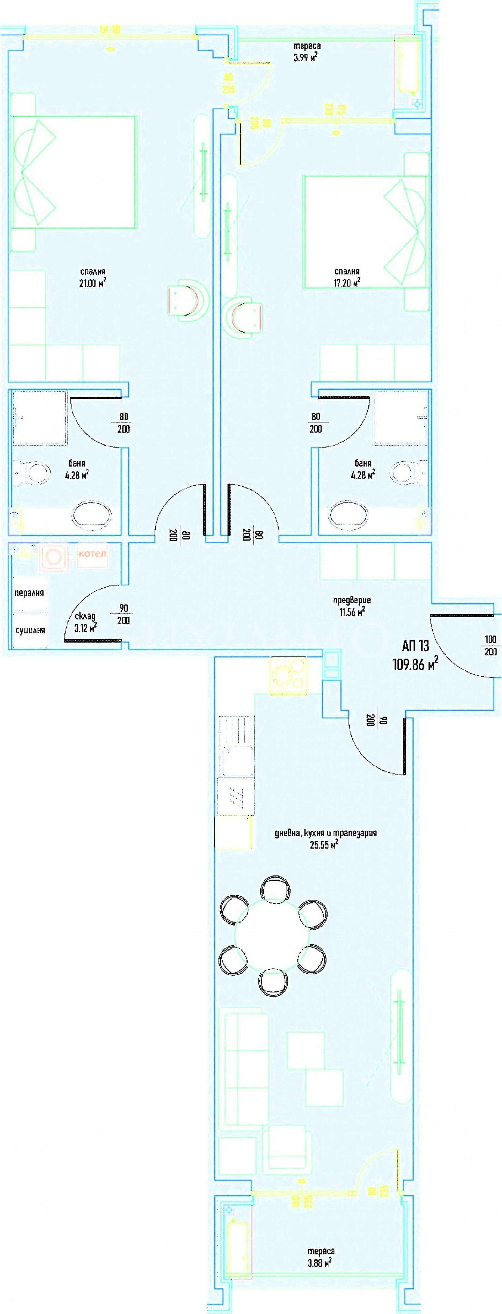 ������� 3-����� | Imot.bg � ����������� 3