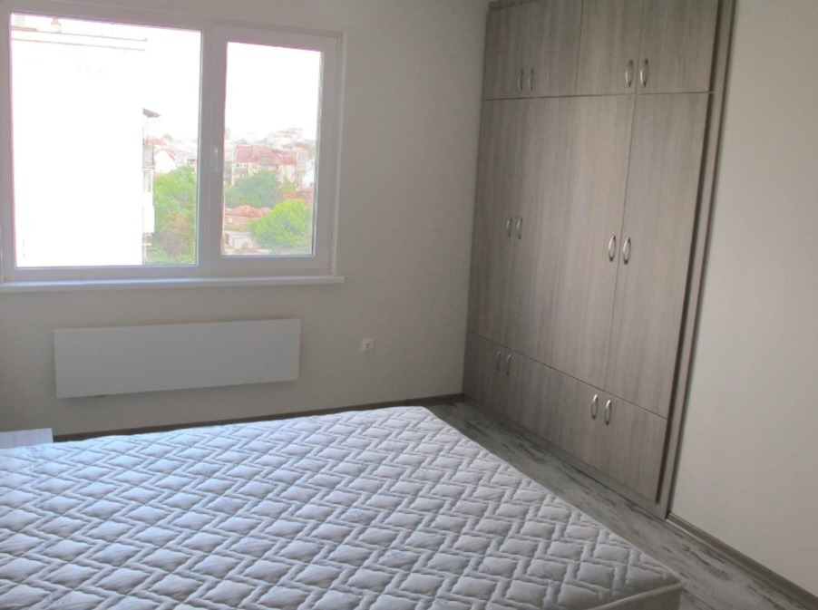 ������� 3-����� | Imot.bg � ����������� 5