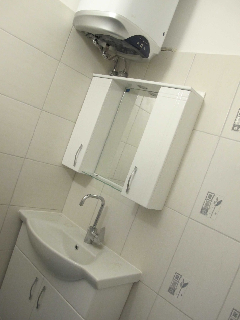 ������� 3-����� | Imot.bg � ����������� 10