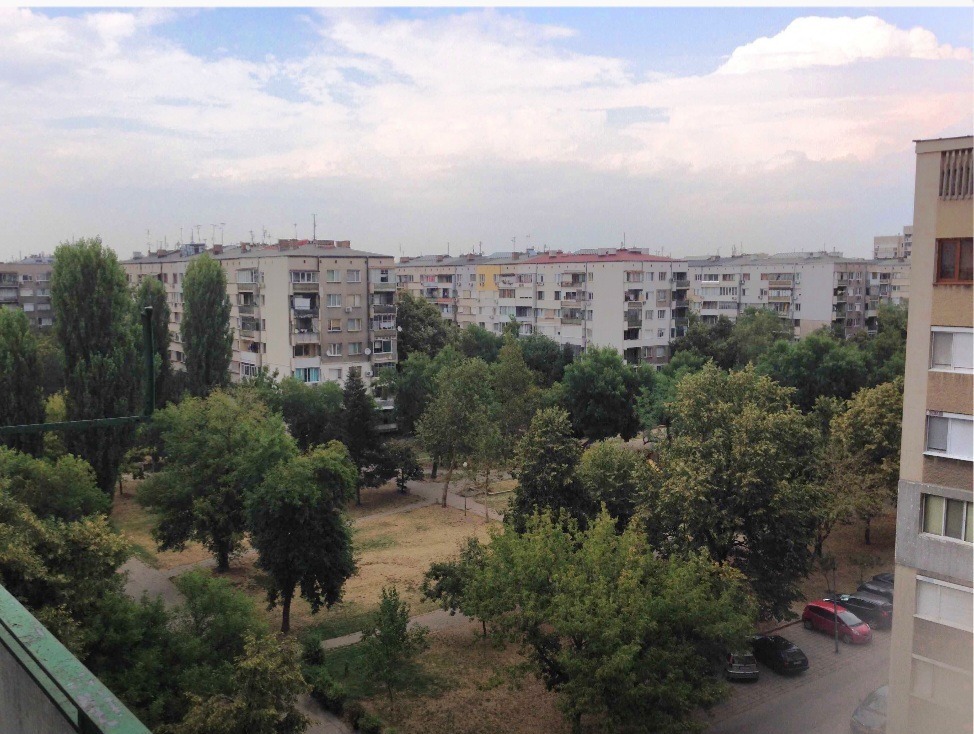 ������� 3-����� | Imot.bg � ����������� 12