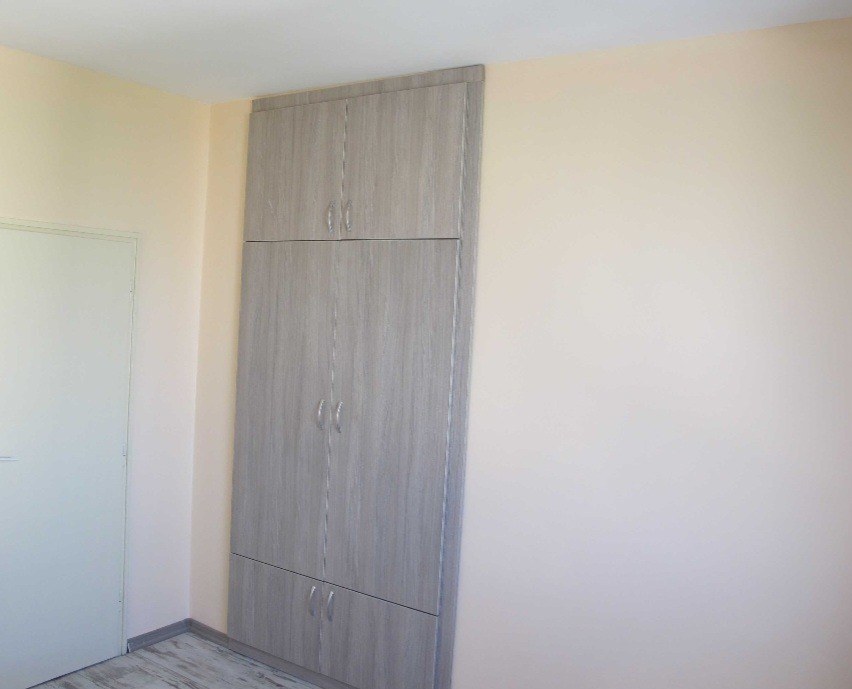 ������� 3-����� | Imot.bg � ����������� 7