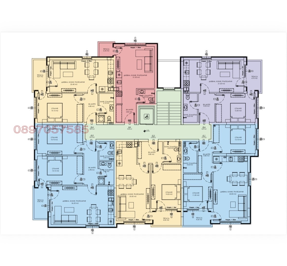 ������� 3-����� | Imot.bg � ����������� 8