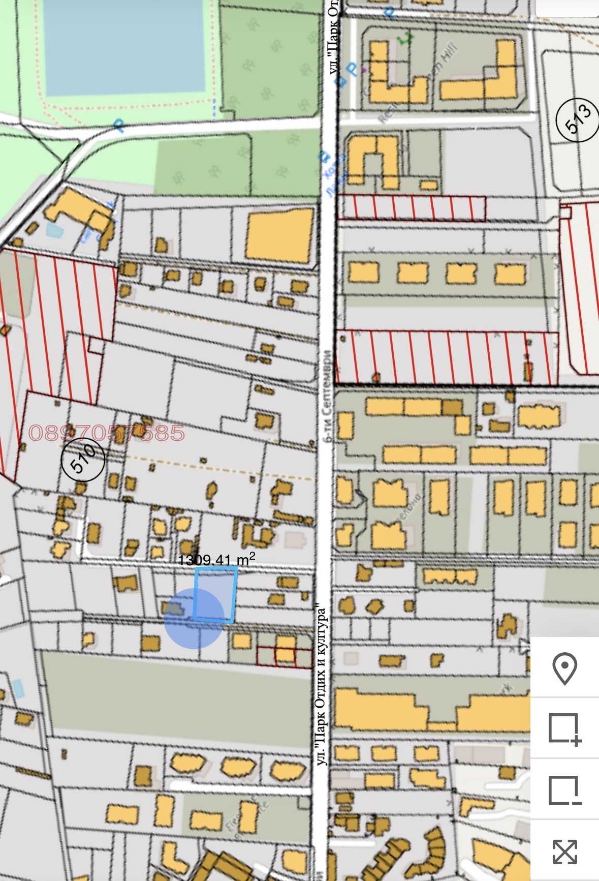 ������� 3-����� | Imot.bg � ����������� 7