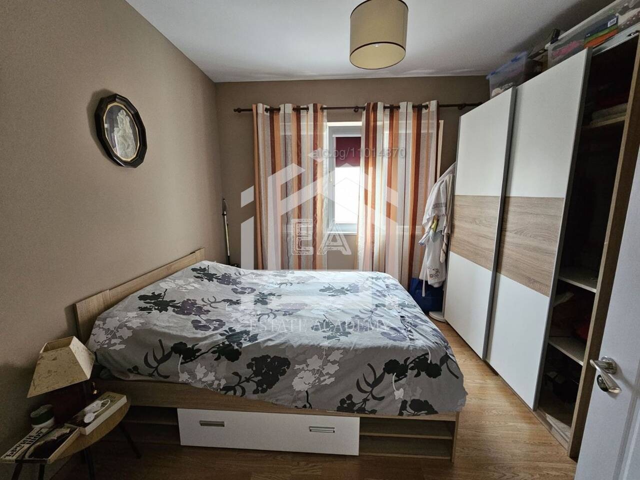 ������� 3-����� | Imot.bg � ����������� 4