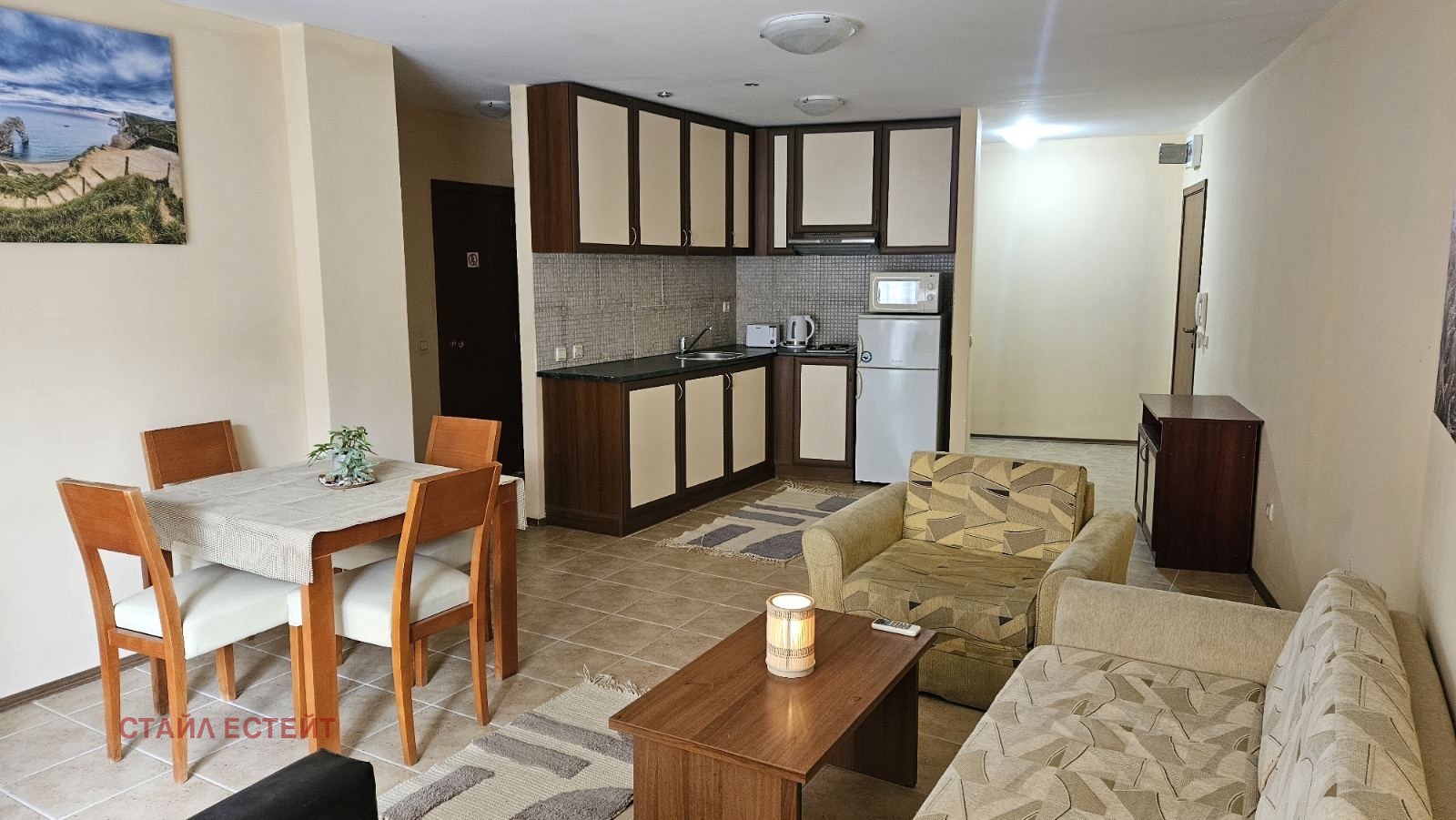 ������� 3-����� | Imot.bg � ����������� 1